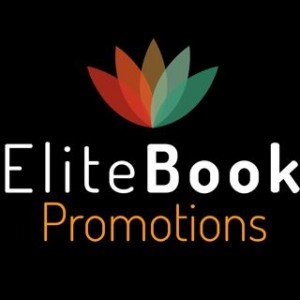 Elite_Book_Promotions02