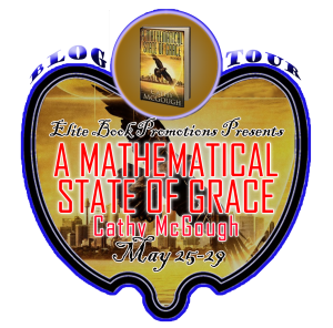 MathematicalStateOfGraceBanner2-300x296