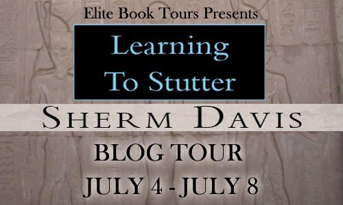 LearningToStutter-Sherm_Davis_Banner-1